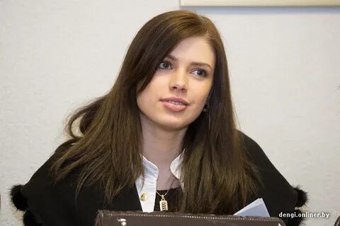 Вудман москвичка