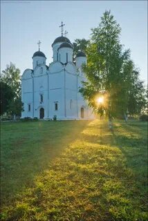 Микулино лотошино
