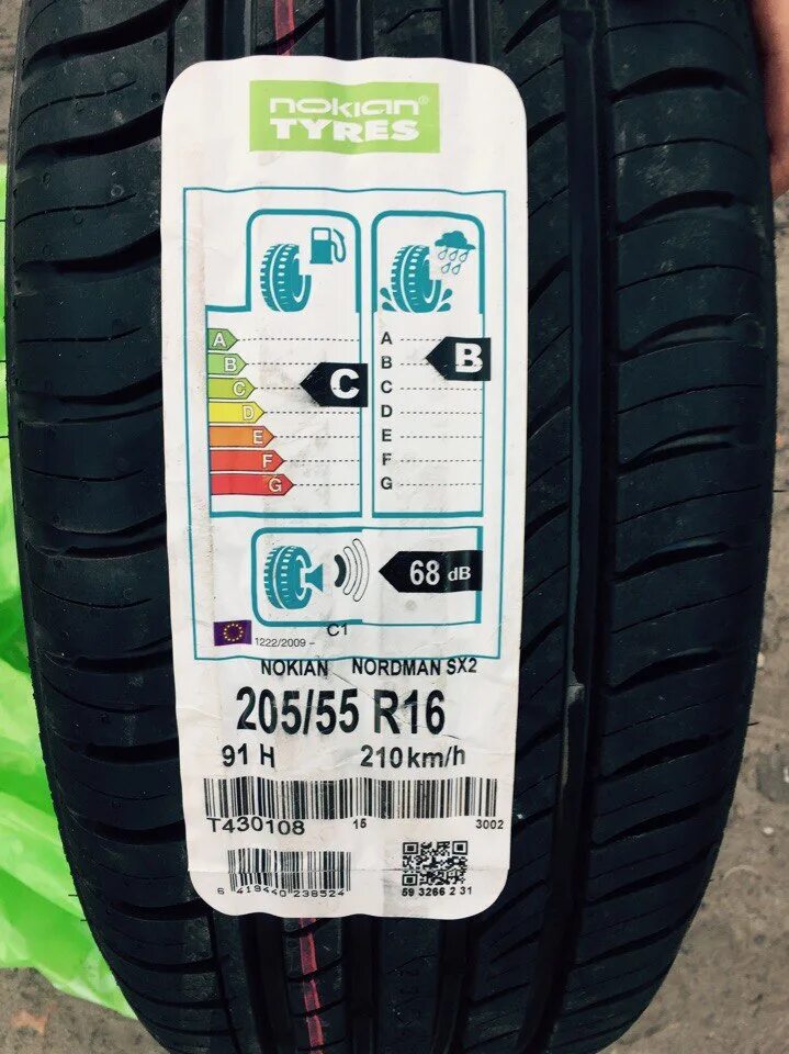 Нордман sx3 205/55/16. Нокиан Нордман sx3. Nokian Tyres Nordman sx3 91h. Nokian Nordman SX 205/55 r16.