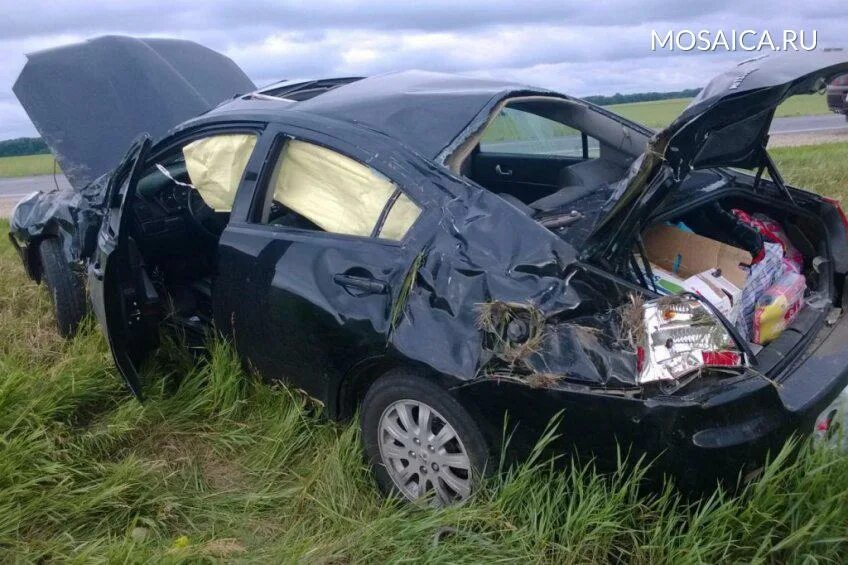 ДТП В Николаевском районе Ульяновской. Авария в Николаевском районе Ульяновской области. ДТП В Николаевском районе Ульяновской области. Авария Ульяновская область Николаевский район. Дтп николаевск