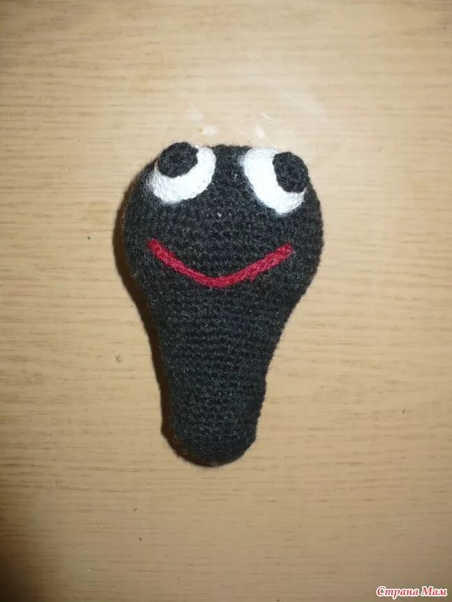Пиявка игрушка. Пиявка из лунтика игрушка. Пиявка из лунтика игрушка. Медицинская пиявка кольчатый червь. Игрушка пиявка.