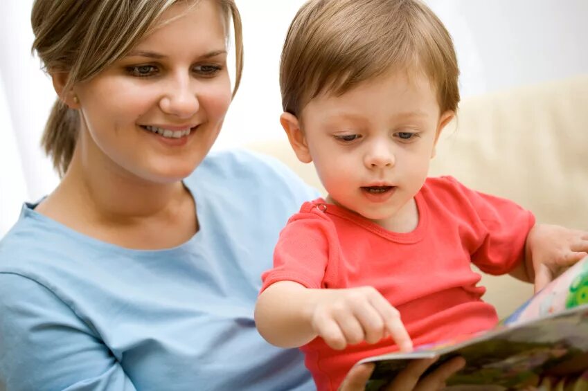 рекомендации по воспитанию. как правильно воспитывать детей. как воспитывать ребенка в 1. как воспитать успешного ребенка. рекомендации по воспитанию мальчиков.