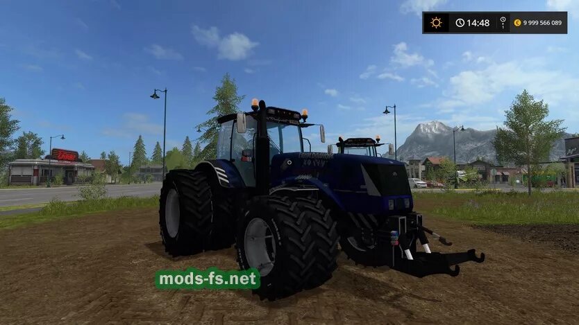 Ac 17 мтз. Моды фс 17 3022. Мтз 82 моющийся фс 2017. Fs17 мтз 3022. Мтз 3525 fs 13.