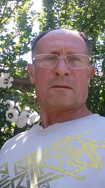 Владимиром бычковым. Владимиром бычковым