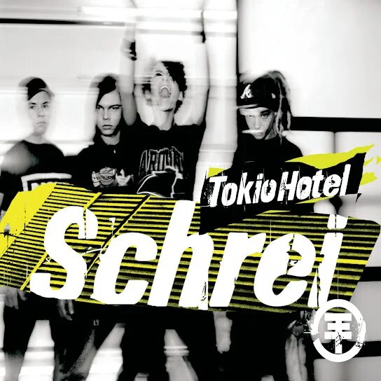 Tokio hotel альбом schrei. Tokio hotel scream альбом. Schrei. Schrei игра андроид. Токио хотел 2008.