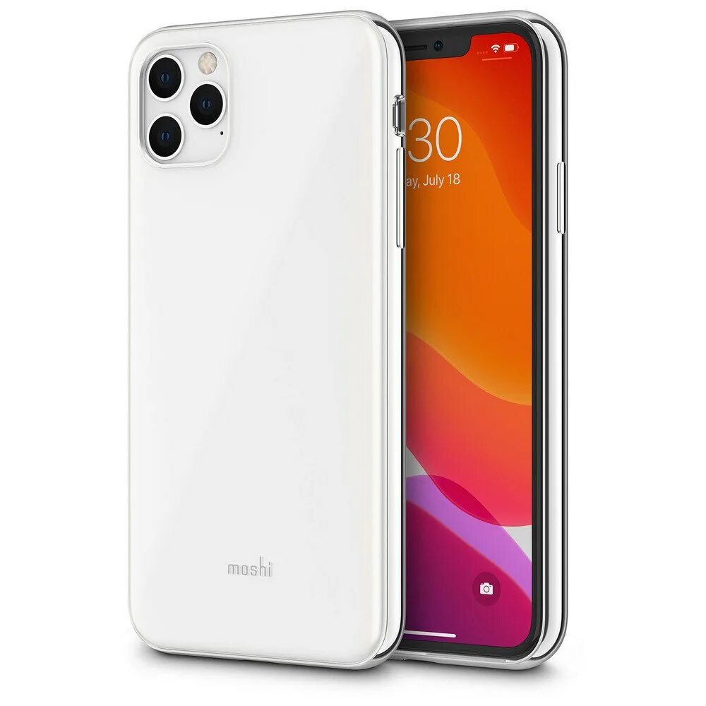 Apple iphone 11 Pro Max. Iphone 11 Pro Max белый. Moshi IGLAZE iphone 11. Iphone 11 Pro White. Телефон похожий на айфон про