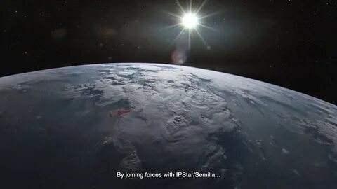 Планета земля 2021 год
