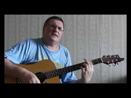 Воскресенье песня по дороге разочарований