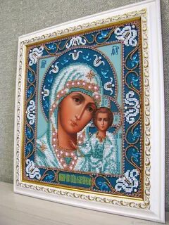Икона краснодар