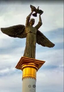 Добрый ангел сайт
