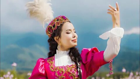 Арық порно кастинг