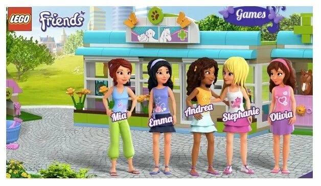 странные друзья игра. игра дружелюбные соседи. My friends a games. игра друзей. My friends a games.