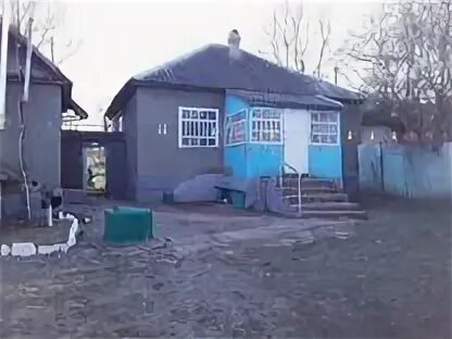 Погода александровское ставропольский село круглолесское