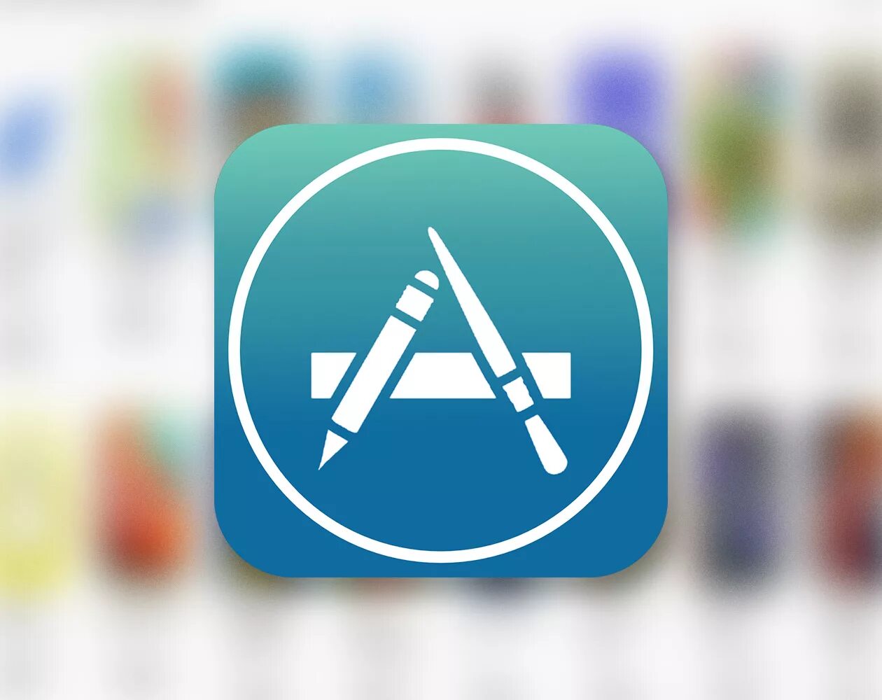 Старый app store. App Store. Приложение в аппсторе. Значок app Store. Магазин приложений APPSTORE.