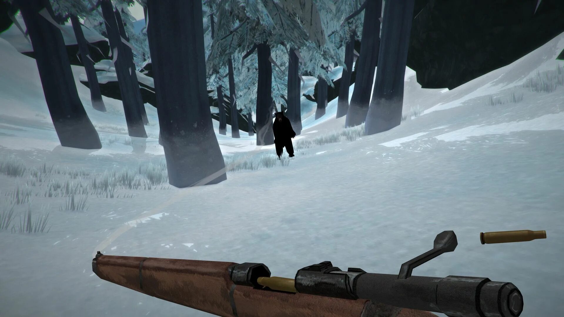 Last dark игра. Лонг дарк игра. выживалка the long dark. the long dark 2 эпизод. the long dark v2.00.