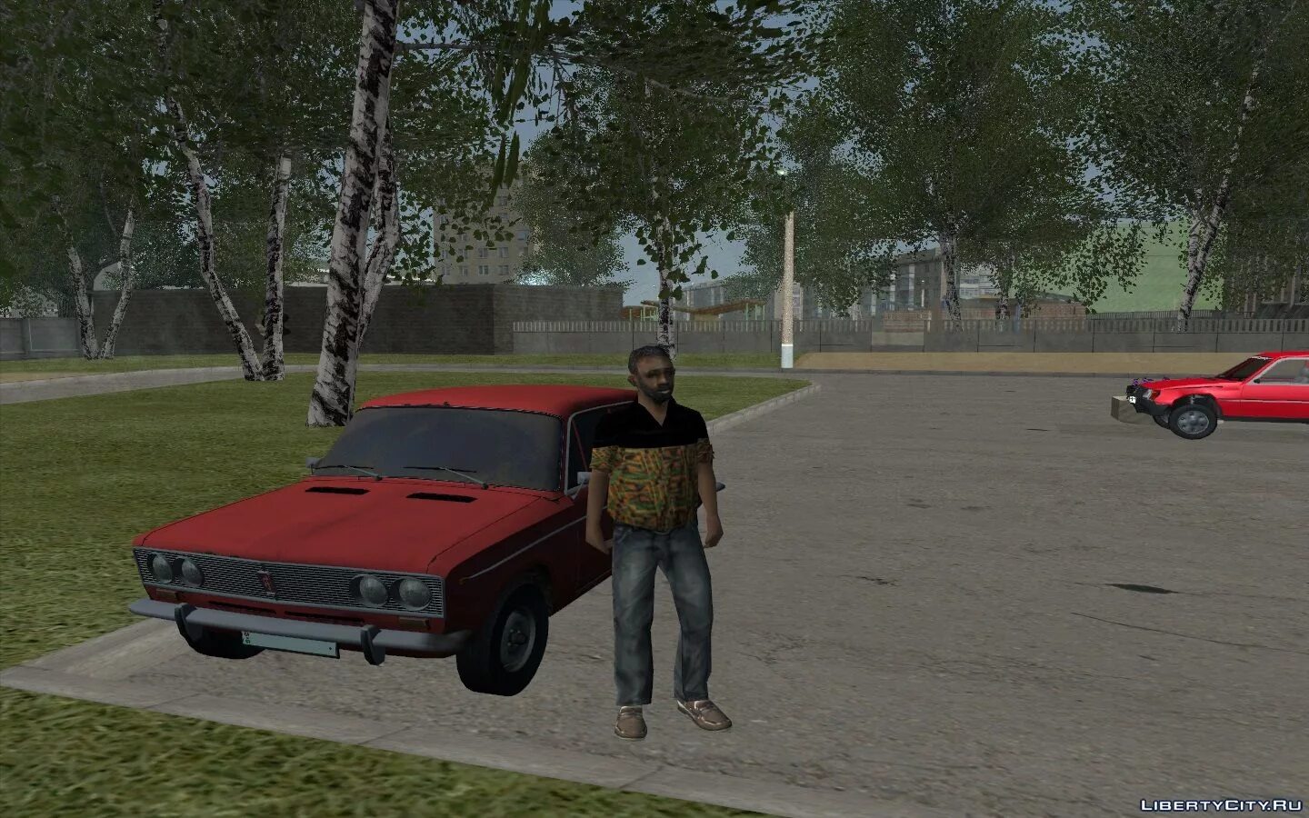 Гта сан андреас русские тачки. Русская ГТА. Русская ГТА Сан андреас. GTA San Andreas ВАЗ 2103. Мод на русские машины в ГТА Сан.