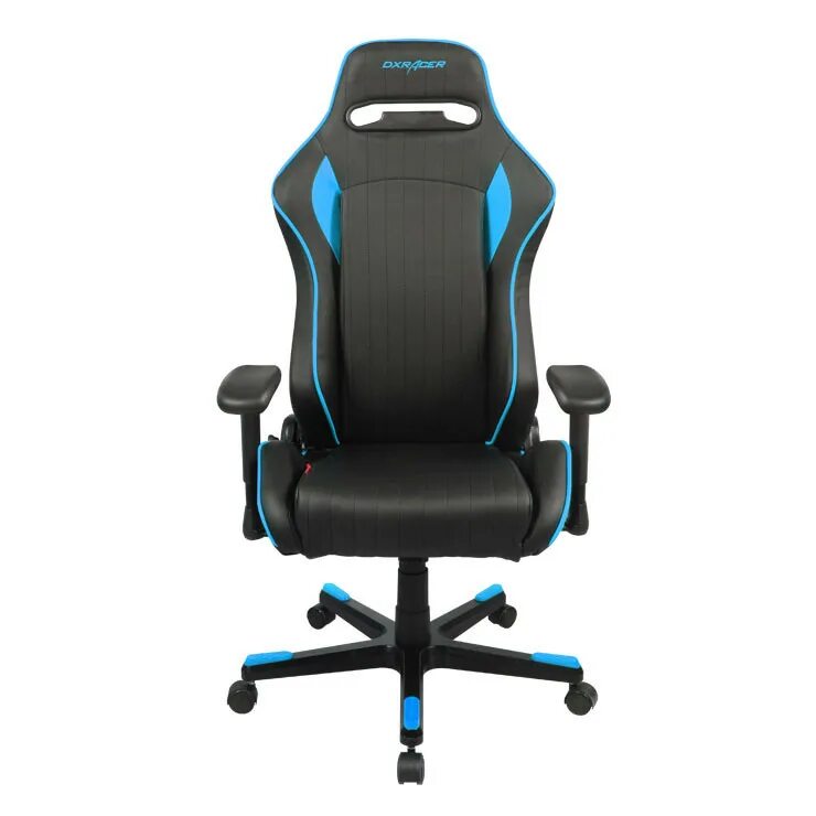 Игровое кресло DXRACER Drifting. Кресло DXRACER gamer2. DXRACER Unicorn Chair. DXRACER Drifting Oh/df73.