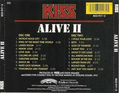 Kiss of life текст