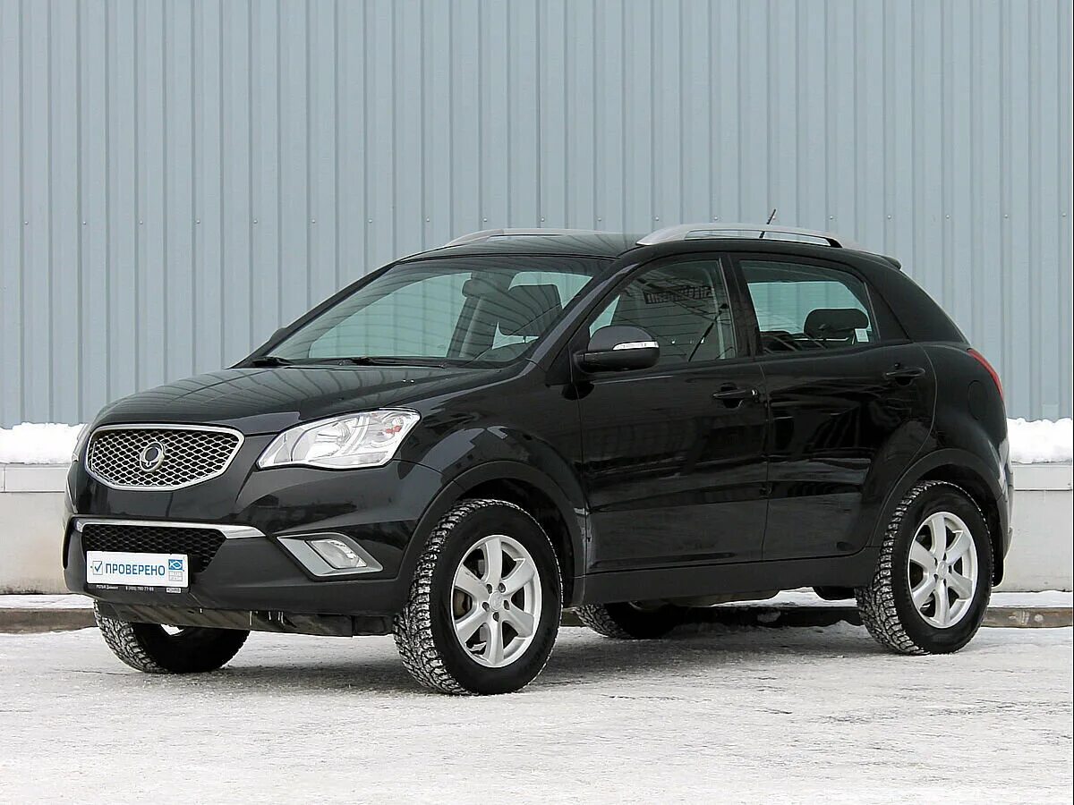 Саньенг форум. SSANGYONG Actyon 2005. SSANGYONG Actyon II. Санг енг Актион 2012. SSANGYONG Actyon 2002.