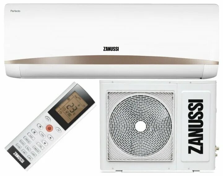 Zacs 07 hm. Zanussi zacs-12 hpf/a17/n1. сплит-система zanussi zacs-07 hpf/a17/n1. сплит-система zanussi zacs/i-09 hpf/a17/n1. zanussi zacs-07 hpf/a17/n1.