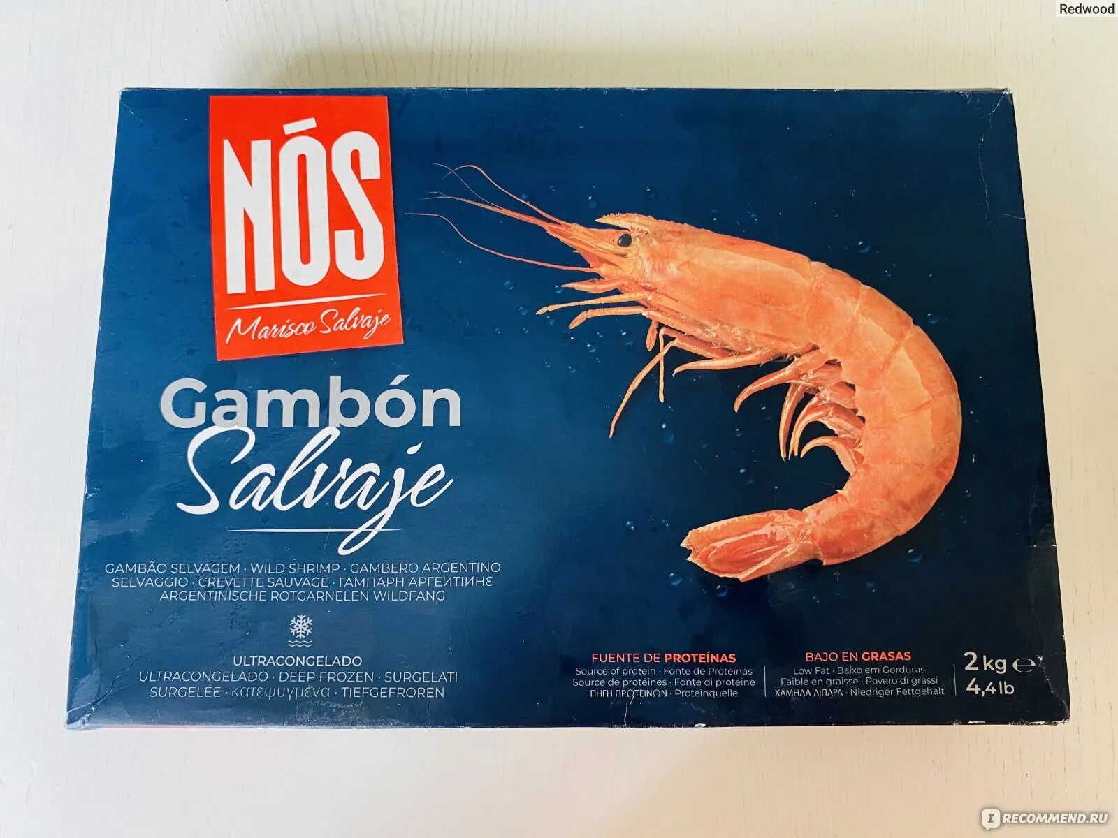 Лангустины сухой заморозки. Креветка лангустин gambon. Лангустины gambon 2 кг. Креветка северная 300+. Креветка лангустин gambon свежемороженая неразделенная 2 кг.