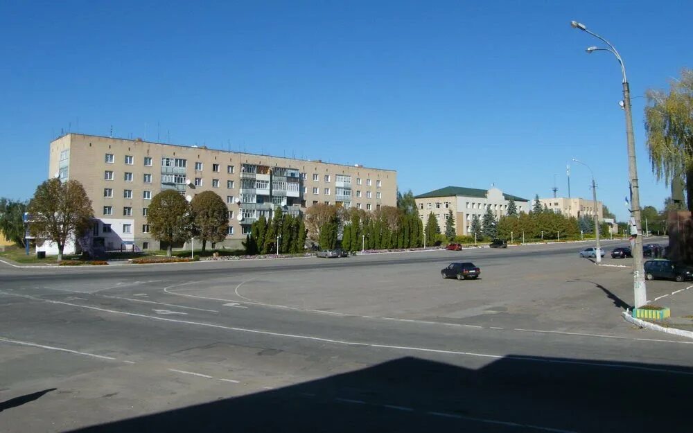 мена город украина. город мена черниговской области фото. мена город украина. мена черниговская область. мена черниговская область.