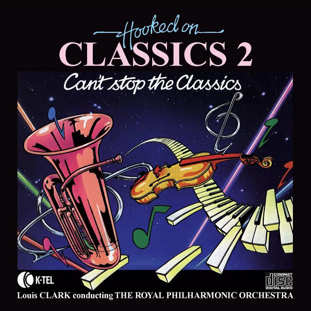 Classical 2