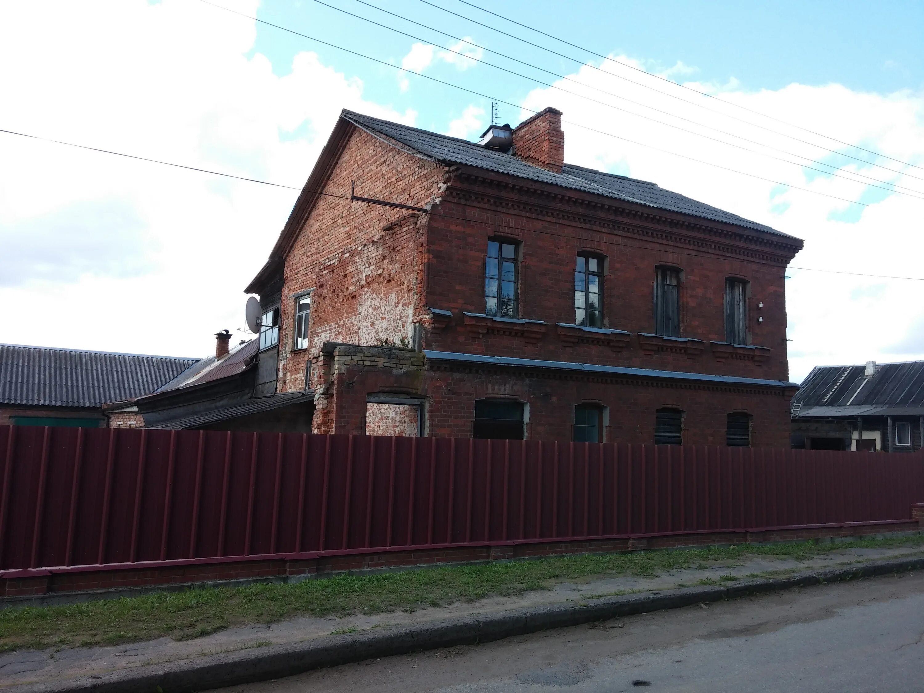 Большая дивенка улица володарского. Погода в большой дивенке. Большая дивенка лужский. Большая дивенка лужский. Малая дивенка ленинградская область.