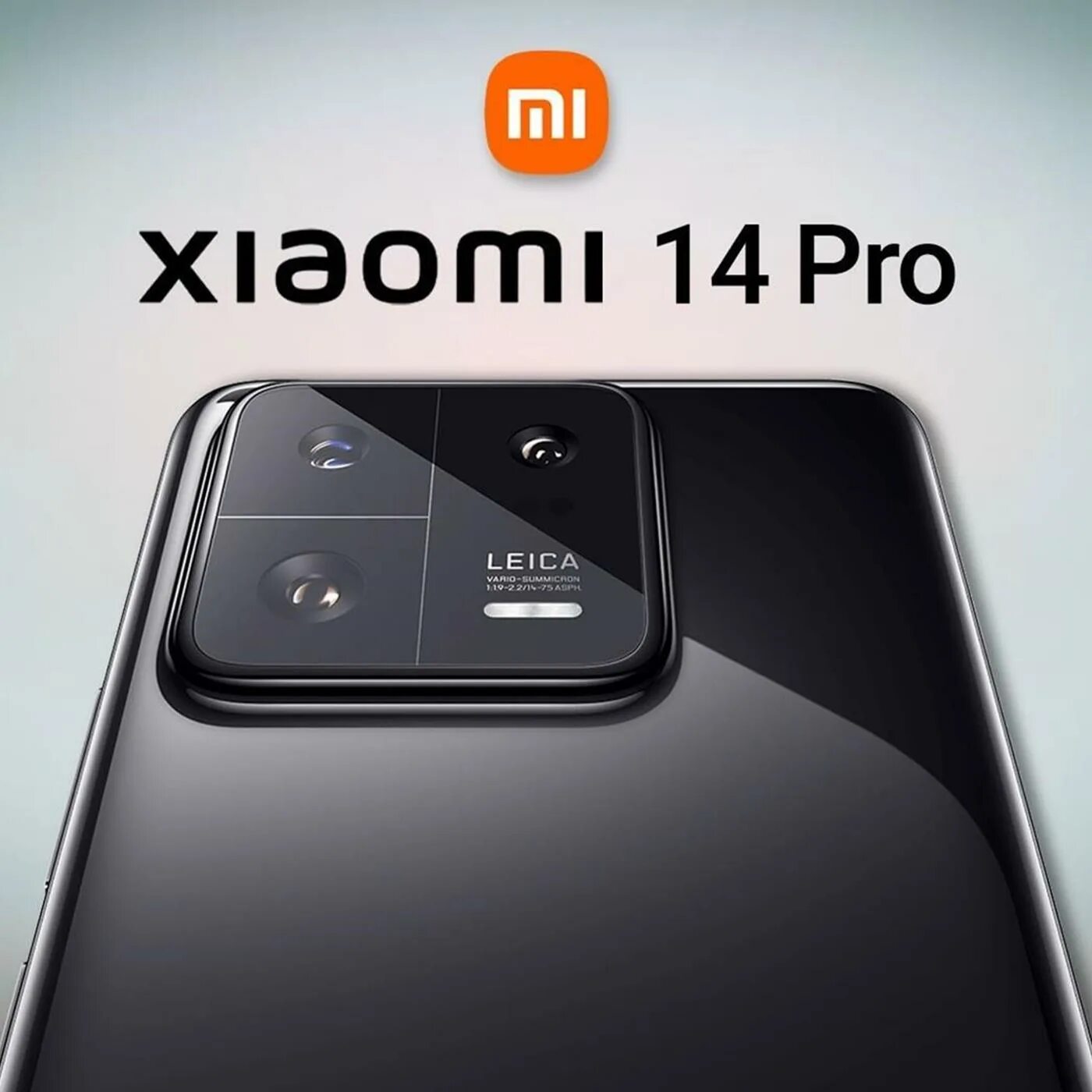Xiaomi 14 t pro характеристики. Xiaomi 14 pro характеристики. Xiaomi 14 pro titanium. Xiaomi 14 обзор. Xiaomi 14 ultra.