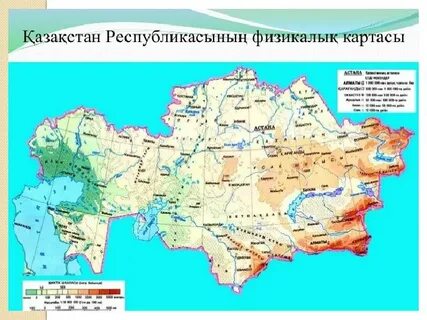 Секс әке мен қызы ctrc