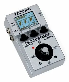 Ms 50