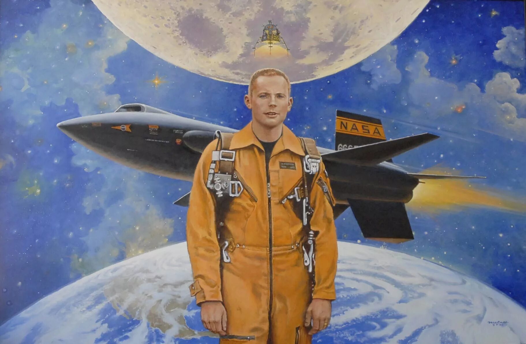 Нейл армстронг. Армстронг космонавт. Neil Alden Armstrong.