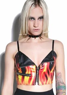 Dollskill