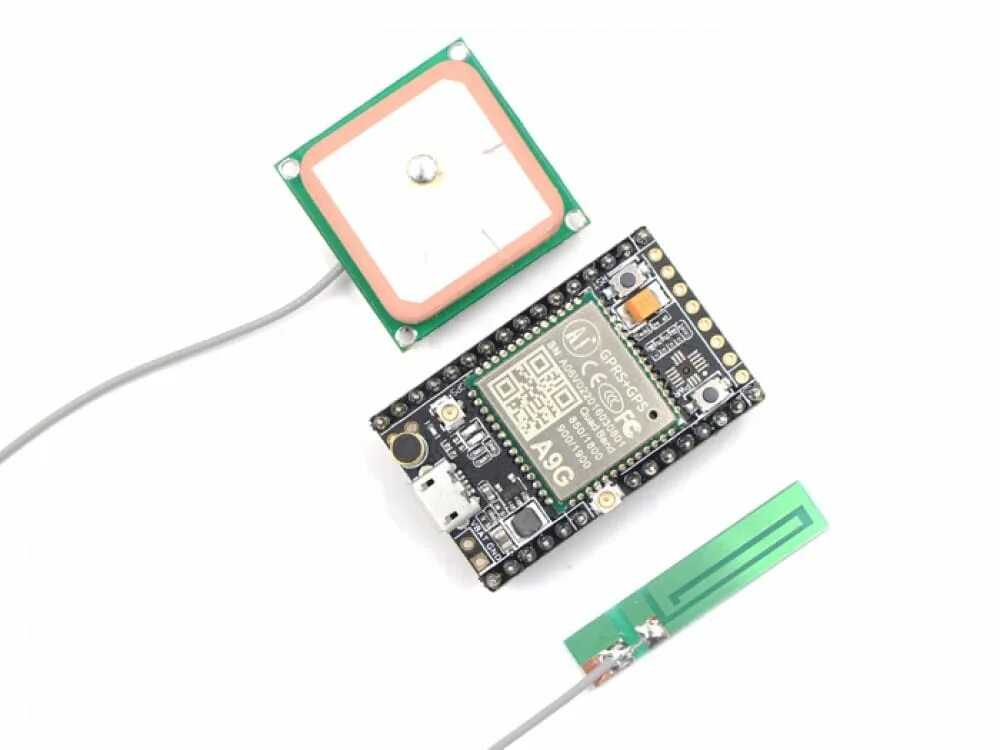 Gsm g. A9g GSM/GPRS Module. A9 GSM + GPRS Datasheet. A9 GSM модуль. GSM "SIMCOM sim800".