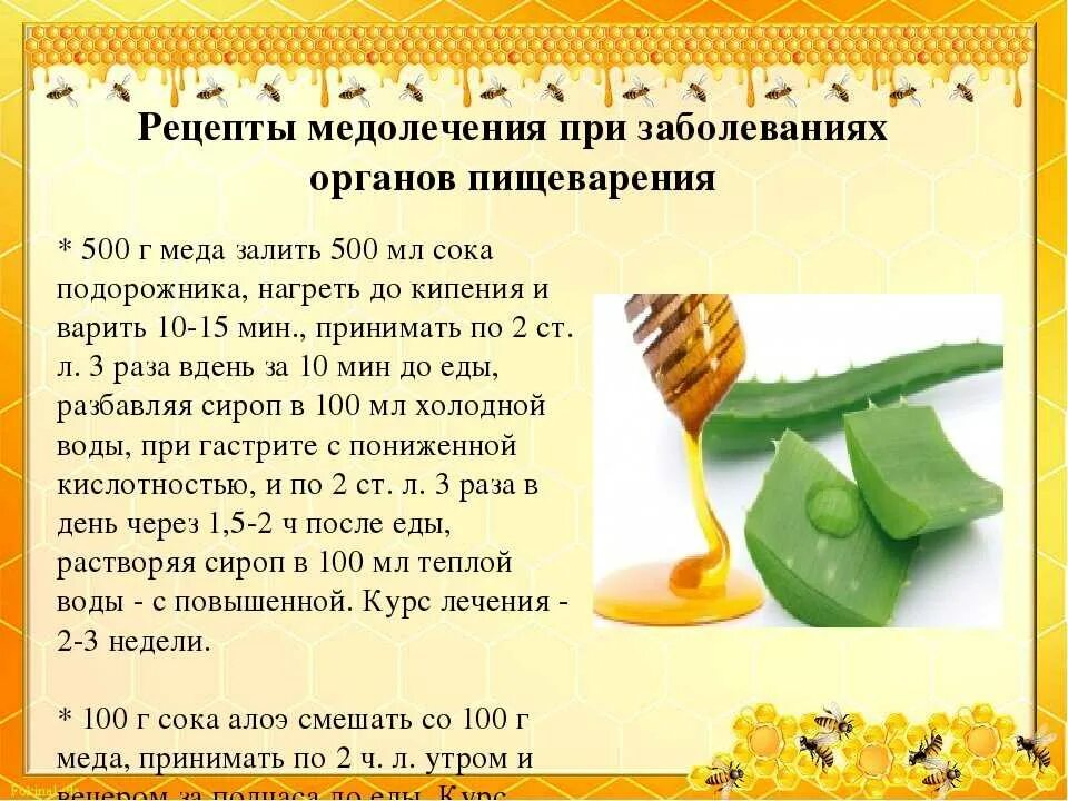Алоэ бронхи. Алоэ с медом. алоэ с медом от кашля. алоэ с мёдом рецепты. алоэ мед и сливочное масло.
