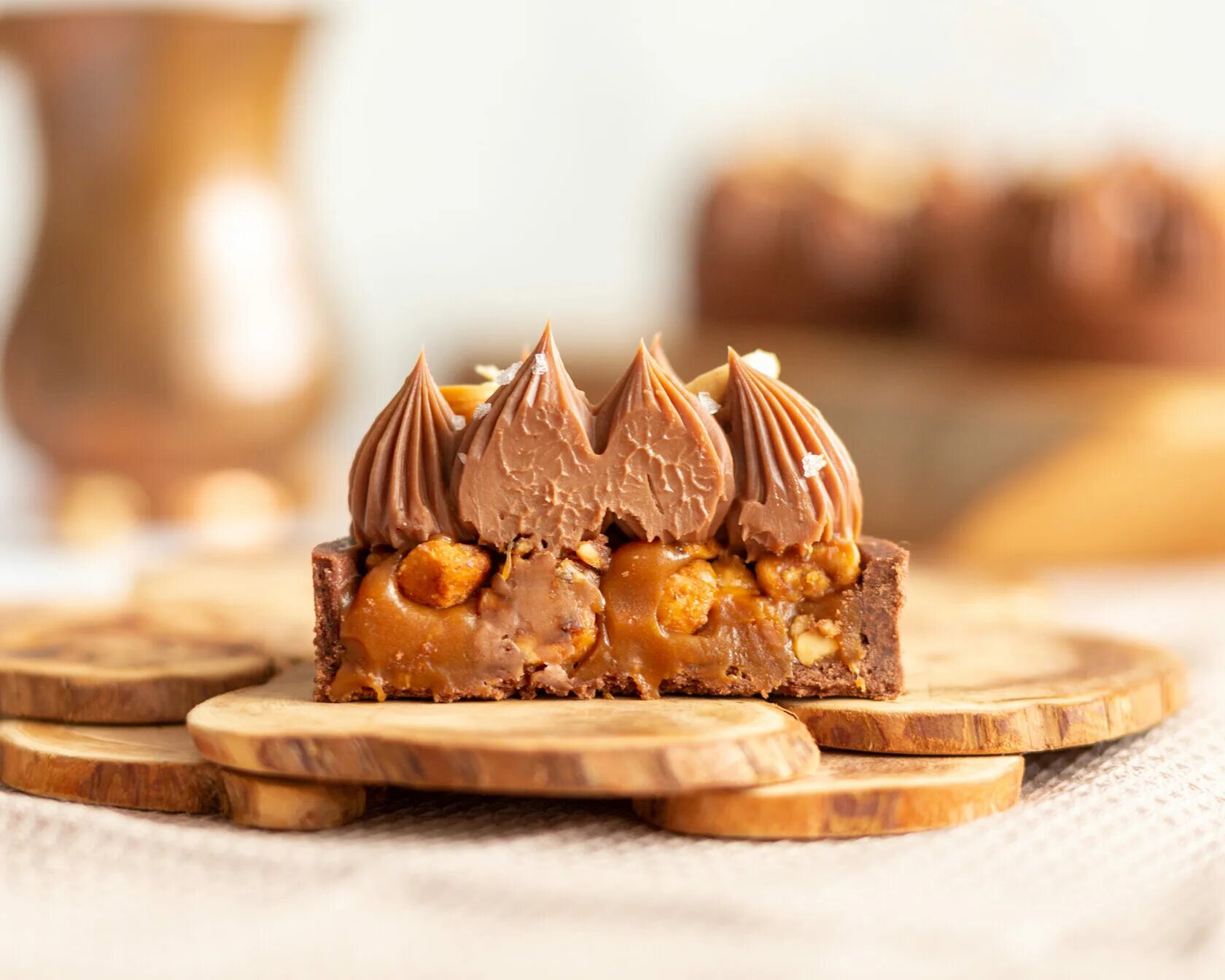 Дизайн сайта кондитерской. Бонусная программа. Дизайн приложения для кондитерской. Кондитерская приложение. Приложение кондитерской.