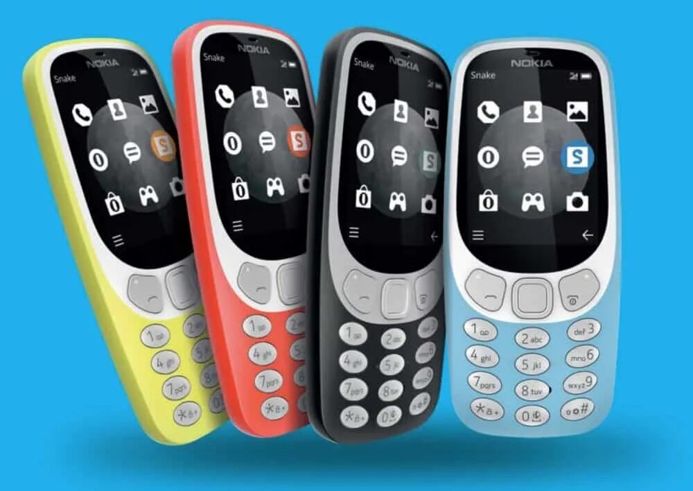 Купить телефон 3g. Nokia 3310 3g. Nokia 3310 New. Nokia 3310 Dual SIM. Nokia 3310 2017.