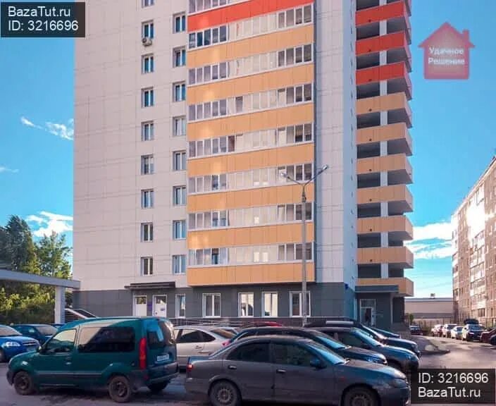 Вильямса 51а пермь. Вильямса 51а. пермь, ул. вильямса, 51а. г. пермь, ул. вильямса, д. 51а. вильямса 51а пермь фото.
