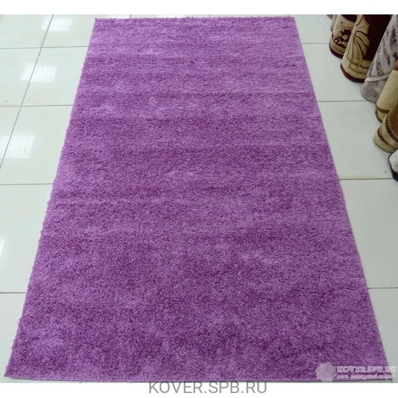 Палас 34_р970о2. Ковер без ворса. Красивые ковровые дорожки. Ковры паласы. Ковер в гостиную.