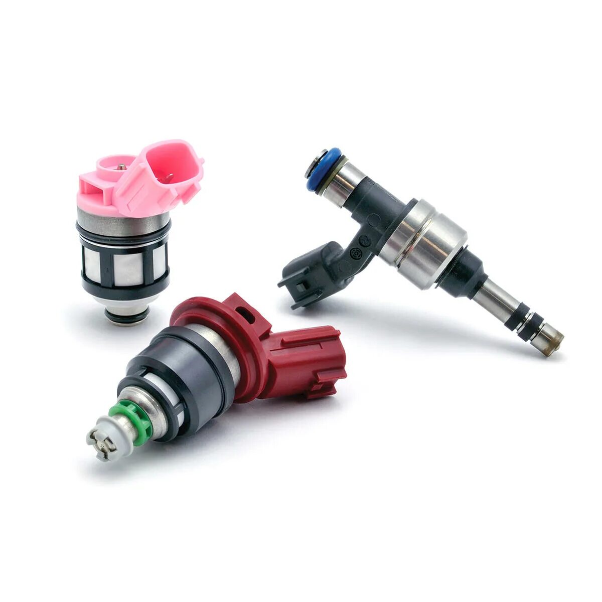 Fuel injector. Фл 74 fuel injector. аймон fuel injector. топливный инжектор. ак топливный инжектор.