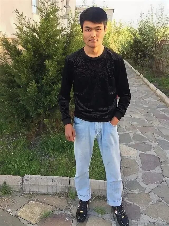 Нурбакыт карагай енсем меним. Нурбакыт карагай енсем меним