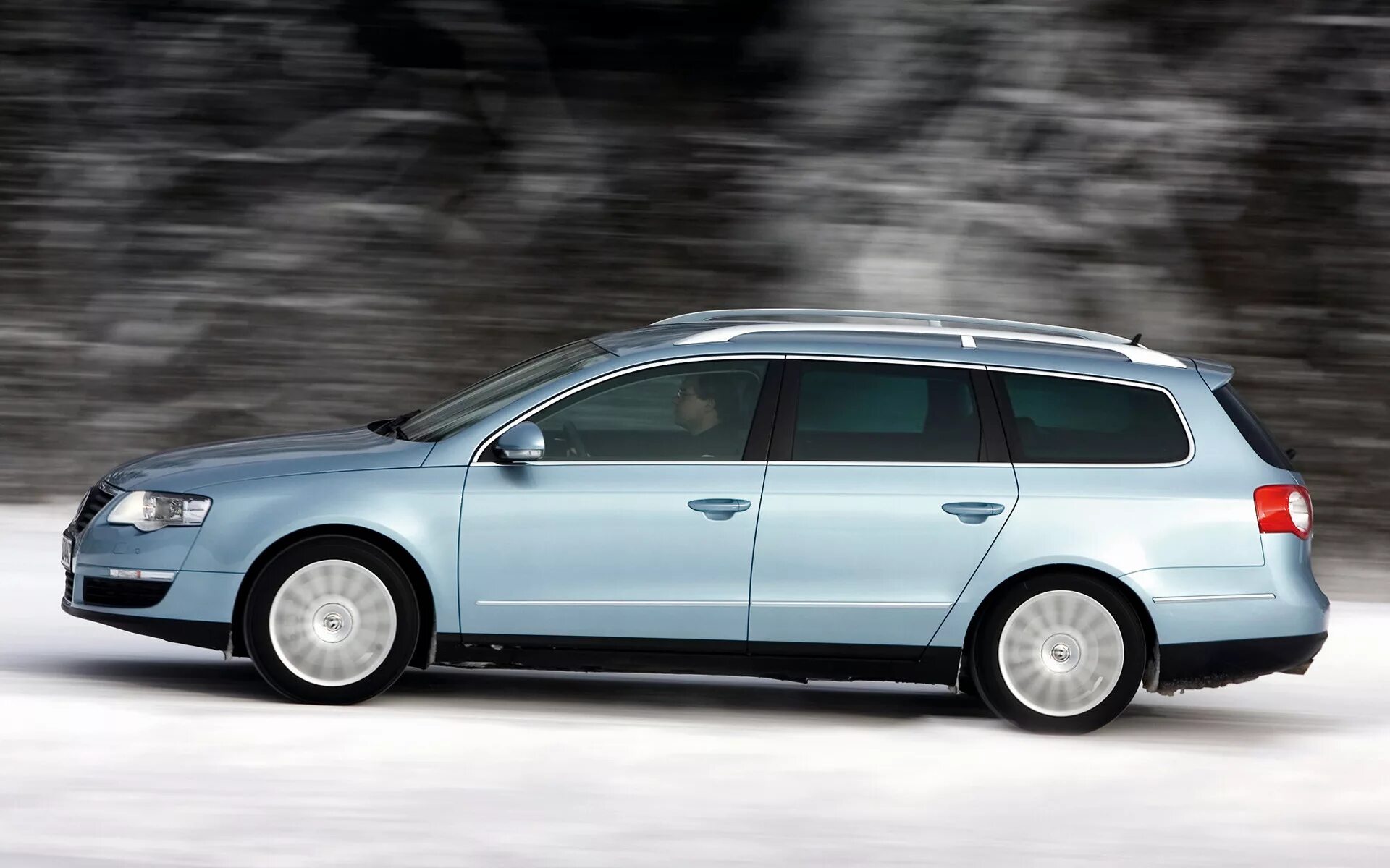 Универсал 2005. Vw passat b6 универсал. volkswagen passat в6 variant универсал. пассат универсал 2005. фольксваген пассат 2005 универсал.