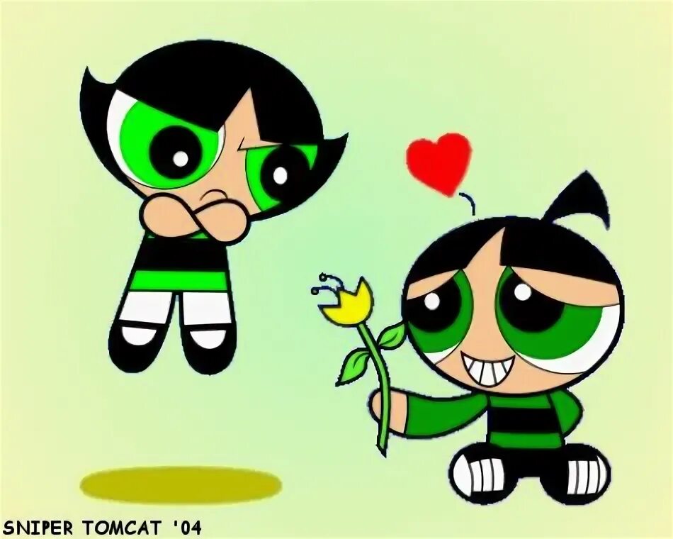 Buttercup and Butch. Buttercup x Butch комиксы. PPGD Бутч и Баттеркап. PPG teen Buttercup. Buttercup перевод