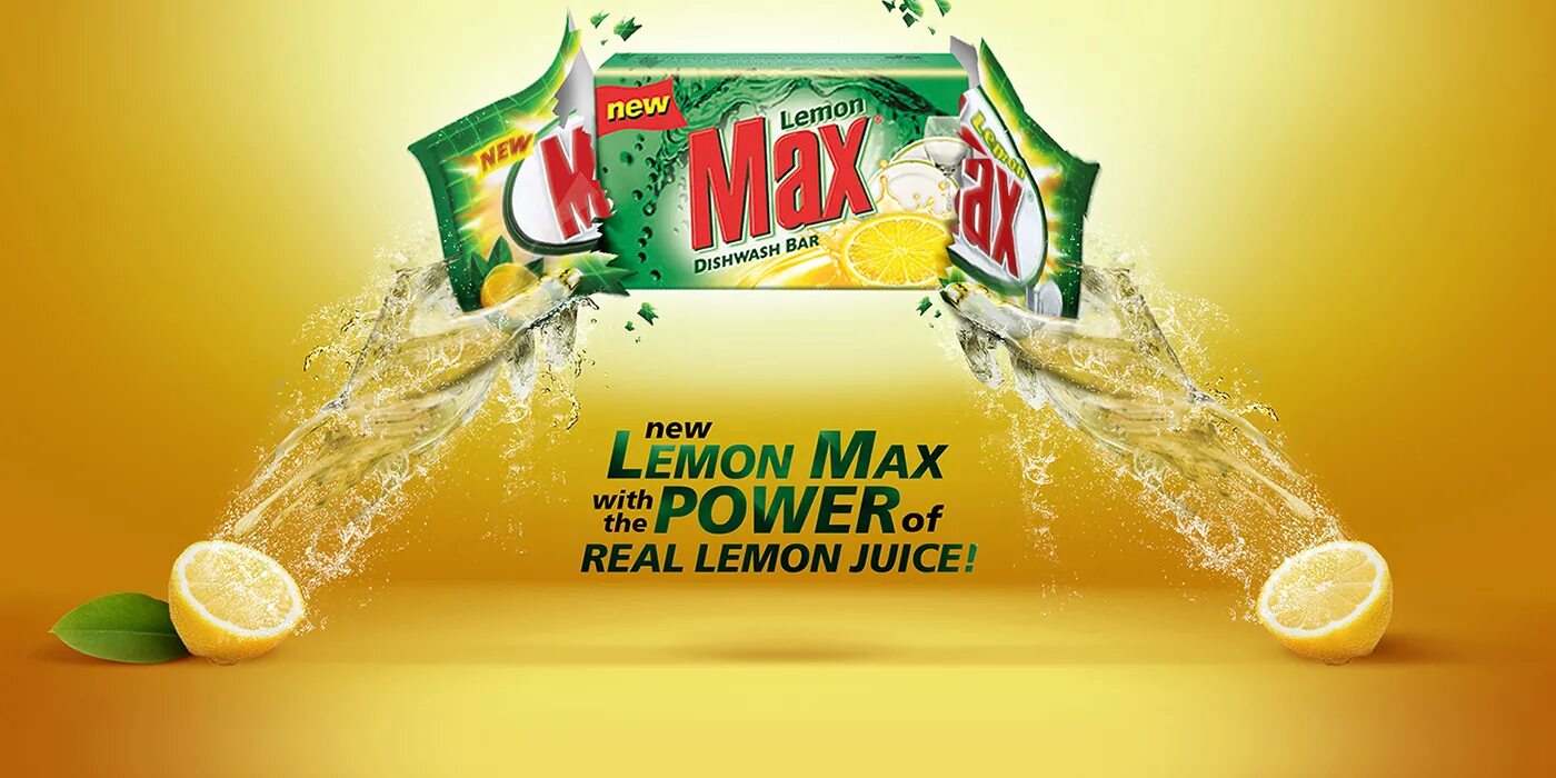 Max lemon. Реклама лемон лемон. хейнекен-tony lemony lemon. dishwashing lemon png.