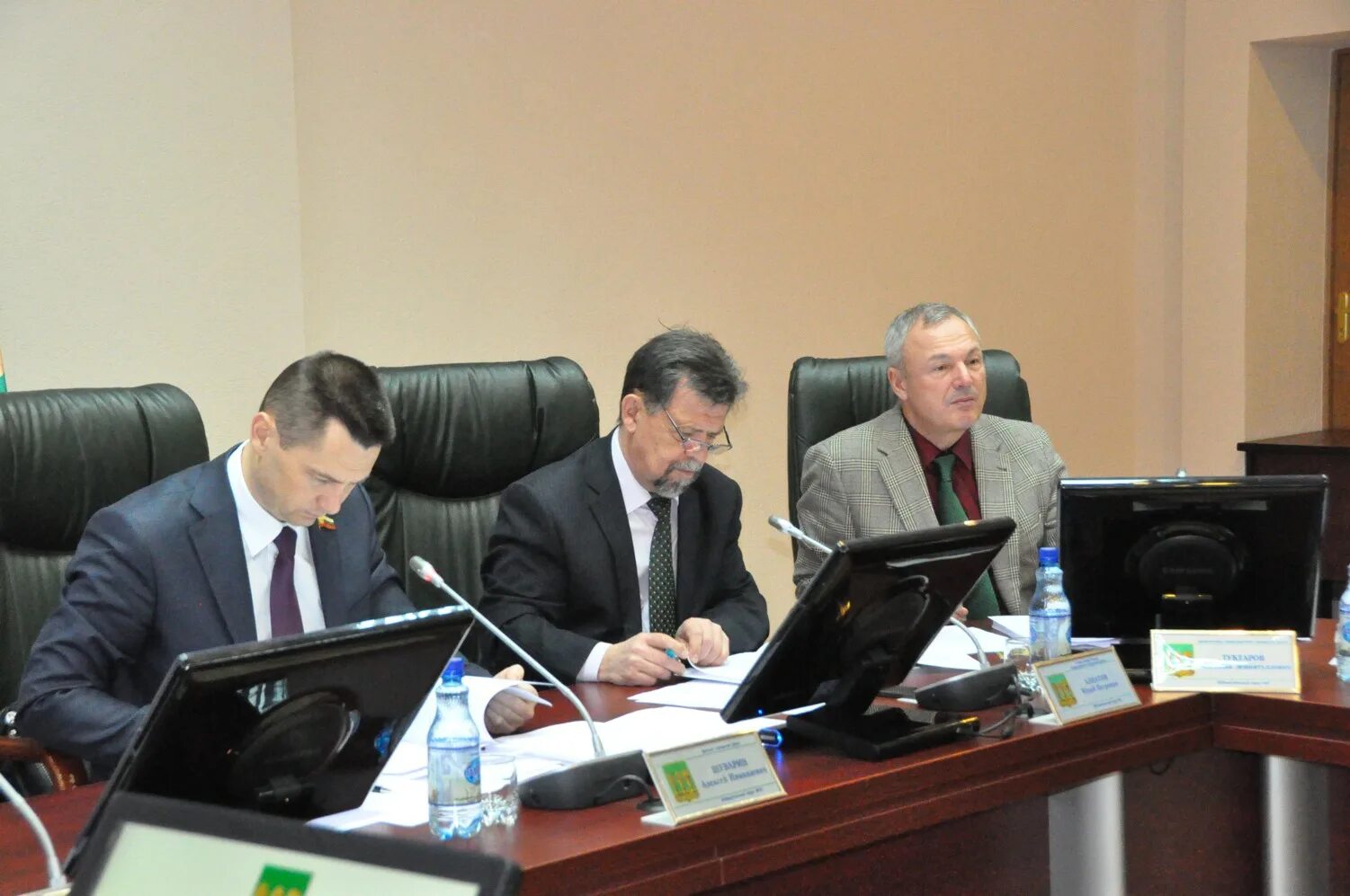 ужкх обнинск. управление жкх города. алексей шумник владимир жкх. штатное расписание министерства. структура подразделения жкх.