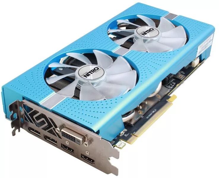 Видеокарта sapphire amd radeon rx 590 nitro. Видеокарта rx580 8gb sapphire nitro. amd radeon rx 580 sapphire. sapphire rx 590 nitro 8gb. radeon rx590 sapphire nitro+.