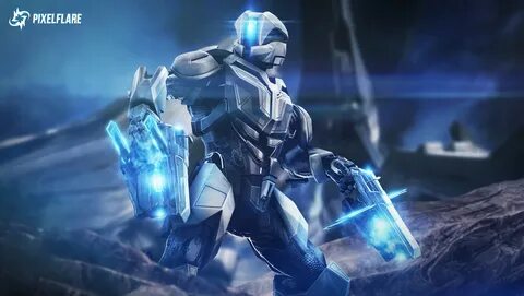 Halo answers 2024