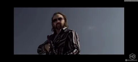 Хозяин 2021 года