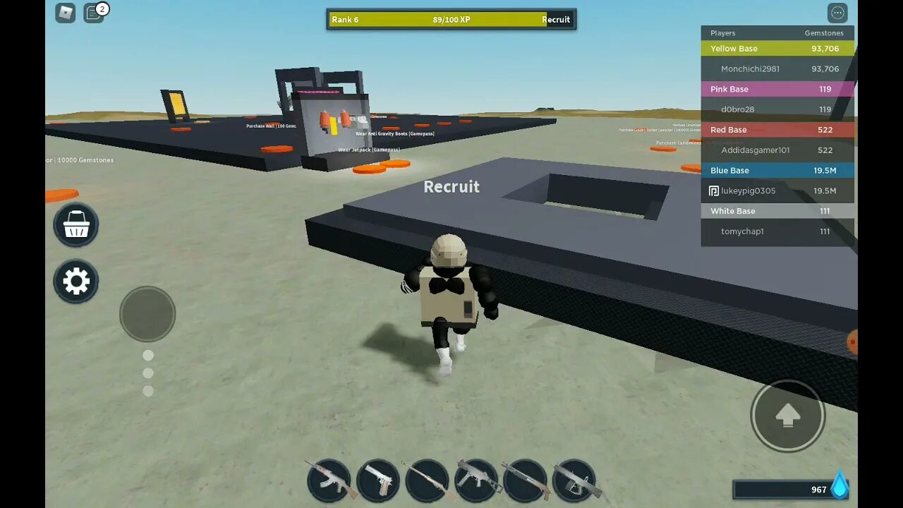 Карты tycoon roblox. Military tycoon. роблокс military tycoon карта. roblox military warfare tycoon.