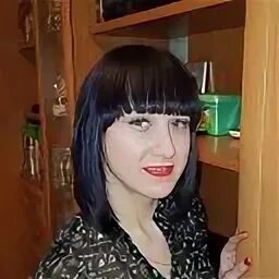 Танюха